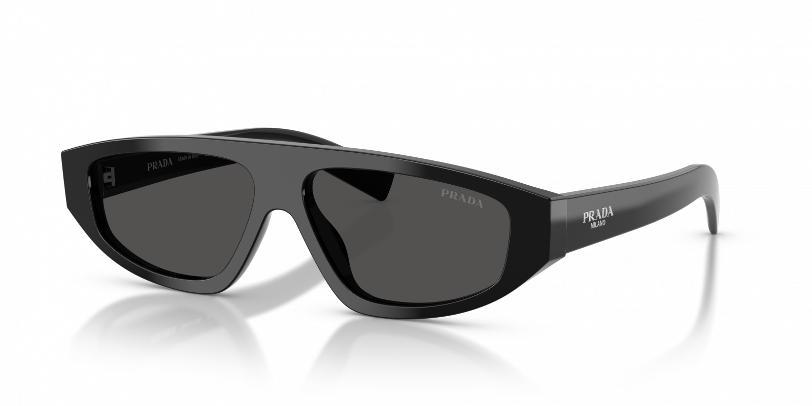Prada PR C02S 16K08Z  